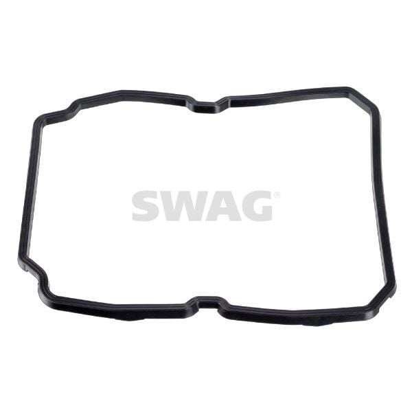 SWAG ŞANZIMAN YAĞ KARTER CONTASI W140/W202/W210 (A1402710080)