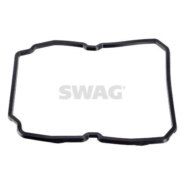 SWAG ŞANZIMAN YAĞ KARTER CONTASI W140/W202/W210 (A1402710080)