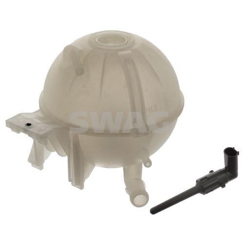 SWAG RADYATÖR YEDEK SU DEPOSU W906 (SENSÖRLÜ) (A9065010503)