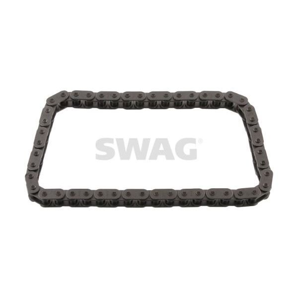 SWAG YAĞ POMPA ZİNCİR M52 / M54 / 2.0I / 2.5I / 3.0I (11417576915)