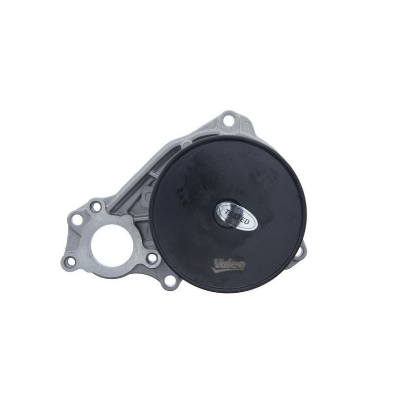 VALEO DEVİRDAİM ELEKTİRİKLİ DISCOVERY V/RANGE ROVER EVOQUE/RANGE ROVER VELAR (11518678905)
