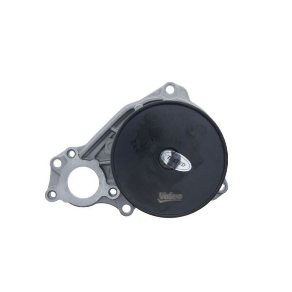 VALEO DEVİRDAİM ELEKTİRİKLİ DISCOVERY V/RANGE ROVER EVOQUE/RANGE ROVER VELAR (11518678905)