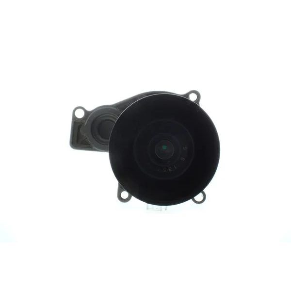 VALEO DEVİRDAİM ELEKTİRİKLİ DISCOVERY V/RANGE ROVER EVOQUE/RANGE ROVER VELAR (11518678905)