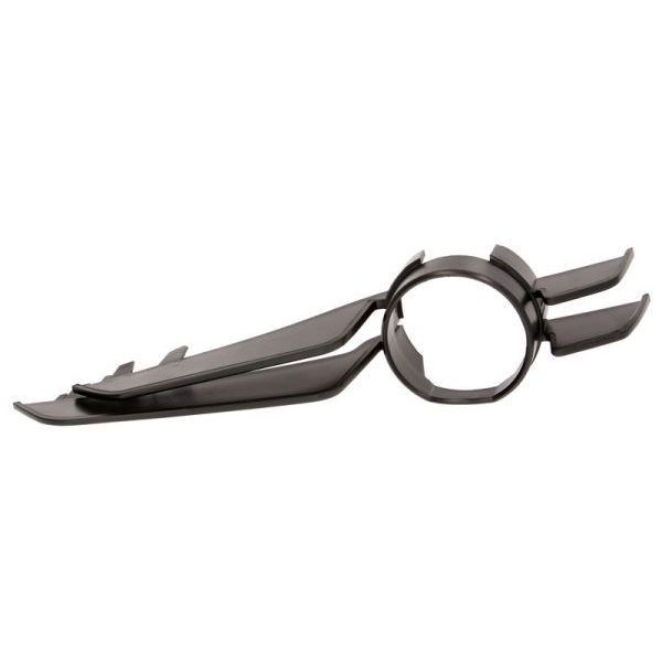 WENDERPARTS TAMPON IZGARASI E46 ÖN SAĞ 1999-03 (51118204358)