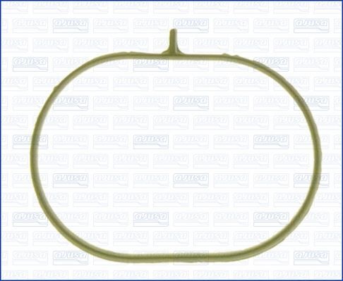 AJUSA EMME MANİFOLD CONTASI M271 (A2711410880)