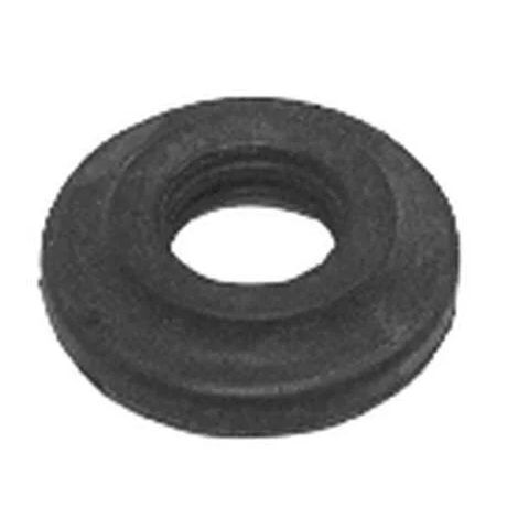 ELRING ÜST KAPAK CONTA HALKASI. M52-M54. (11121437395)