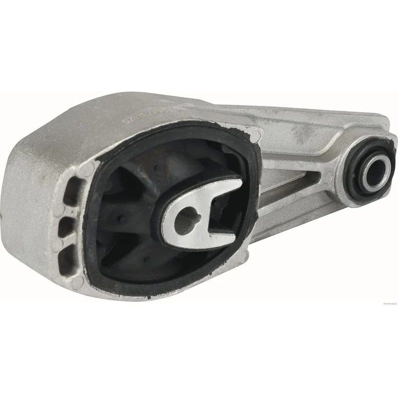 ELRING KÜLBÜTÖR KAPAK CONTASI M602 (A6020160321)