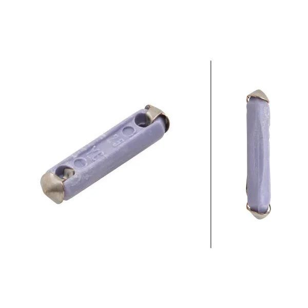 HELLA FAR KOMPLE L 211 07> (A2118202961)