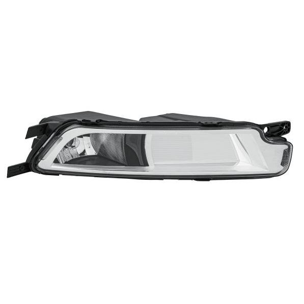 HELLA SİS FARI R PASSAT 15> (3G0941662G)