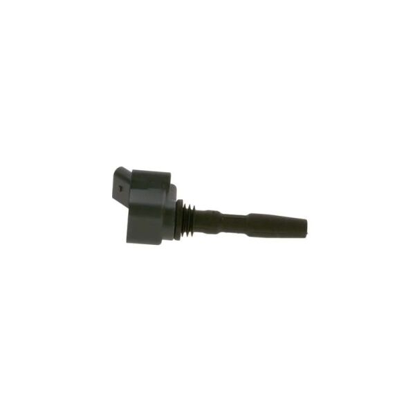 HELLA ATEŞLEME BOBİNİ GOLF7/JETTA/POLO/A3/LEON CJZA-CMBA-CPTA-CPWA-CUKB-CUKC 1,0 TSİ-1,2 TSİ-1,4 TSİ 13> (04C905110A)