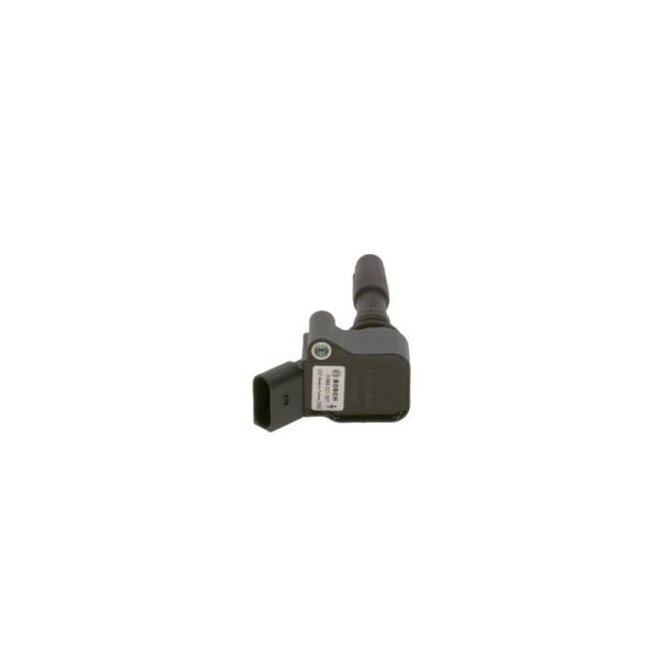 HELLA ATEŞLEME BOBİNİ GOLF7/JETTA/POLO/A3/LEON CJZA-CMBA-CPTA-CPWA-CUKB-CUKC 1,0 TSİ-1,2 TSİ-1,4 TSİ 13> (04C905110A)