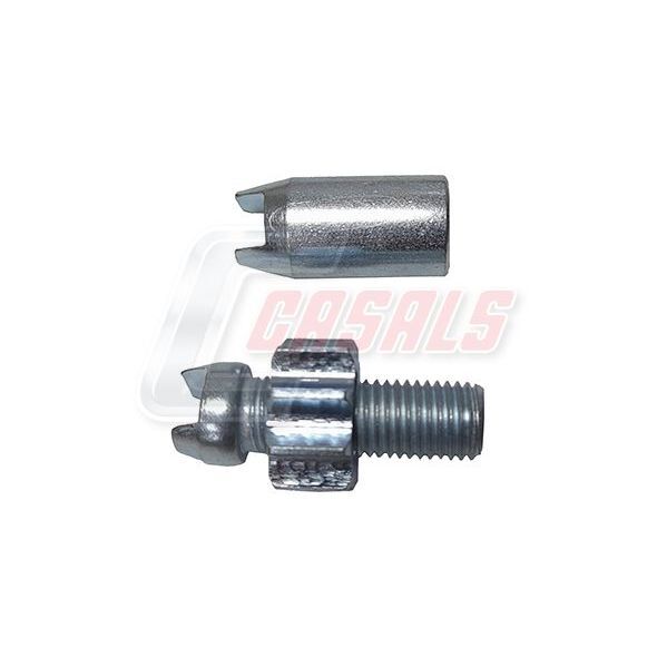 MEAT & DORIA BASINÇ SENSÖRÜ SPR 906/SMART/ 639/640 M (A0061536628)