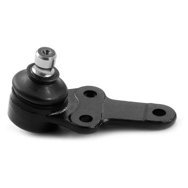 MEAT & DORIA BASINÇ SENSÖRÜ SPR 906/SMART/ 639/640 M (A0061536628)