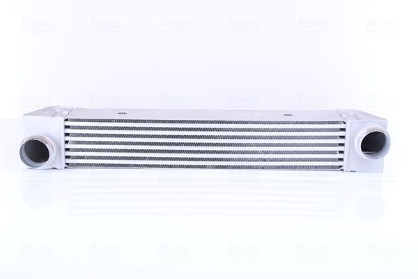 NISSENS İNTERKOL RADYATÖR E60/M57N (17517787446)