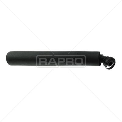 RAPRO HAVA TAHLİYE HORTUMU, E46 / E39 / E60 / M52 / M54 (11157532629)