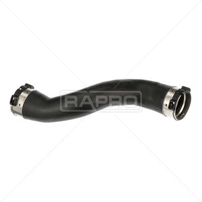 RAPRO TURBO HORTUMU GLK X204 (A2045280000)