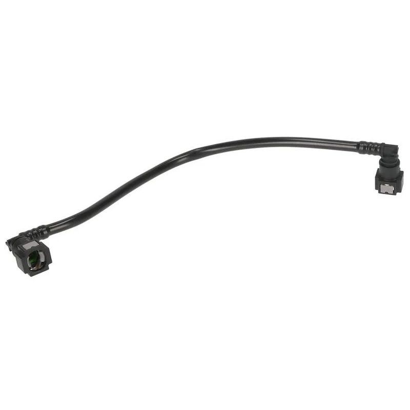VALEO STOP LEON 13>LED DIŞ L (5F0945207E)
