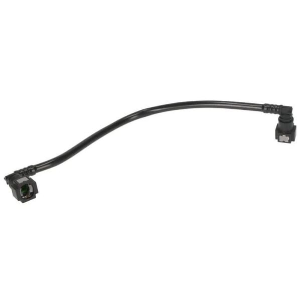 VALEO STOP LEON 13>LED DIŞ L (5F0945207E)
