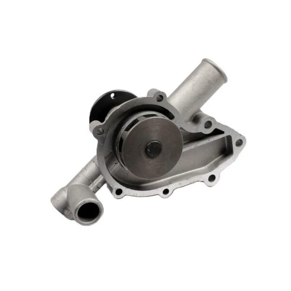 VALEO SU POMPASI BMW SERİ 3 (11519070752)
