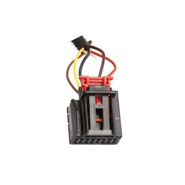 ALKAR DİKİZ AYNASI KOMPLE PASSAT 15> SAĞ (3G1857508CR)