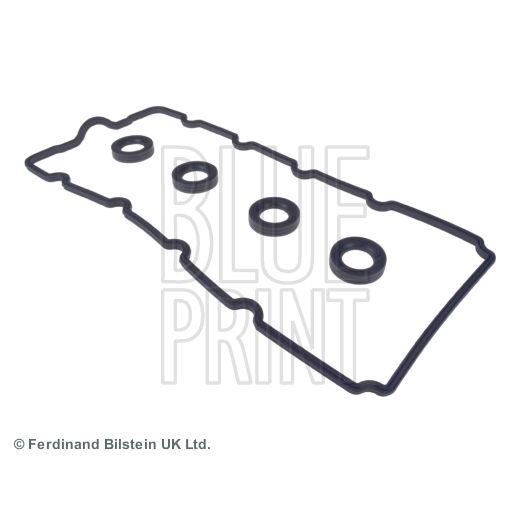 BLUE PRINT ÜST KAPAK CONTA W10/W11 (11121485838)