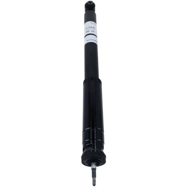 BOGE AMORTİSÖR ARKA W211 (A2113260200)