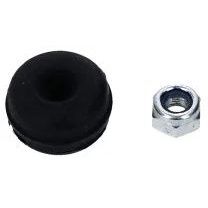 BOGE AMORTİSÖR ARKA W211 (A2113260200)