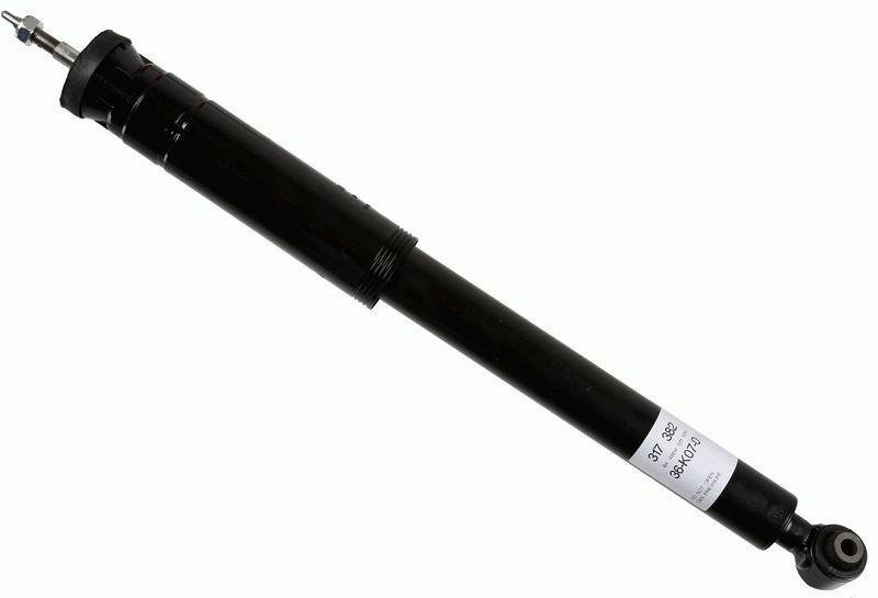 BOGE AMORTİSÖR ARKA W211 (A2113260200)