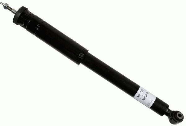 BOGE AMORTİSÖR ARKA W211 (A2113260200)