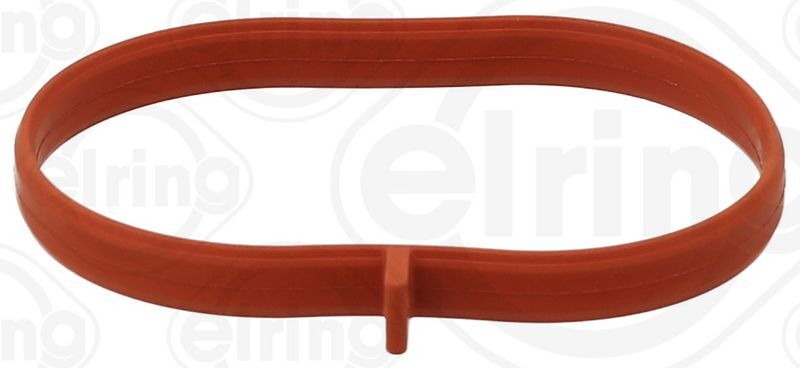 ELRING EMME MANİFOLD CONTASI M271 (A2711410880)
