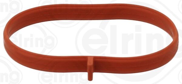 ELRING EMME MANİFOLD CONTASI M271 (A2711410880)