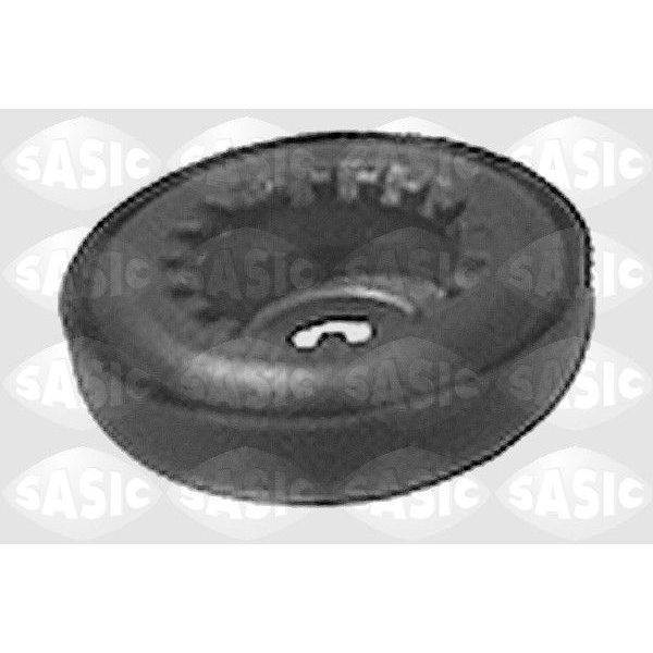 FTE FREN BALATASI AMAROK/CRAFTER/GRAND CALIFORNIA 17> ARKA (2H6698451A)
