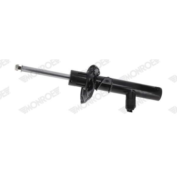 MONROE AMORTİSÖR ÖN SAĞ/SOL ARTEON/GOLF (3Q0413031BE)