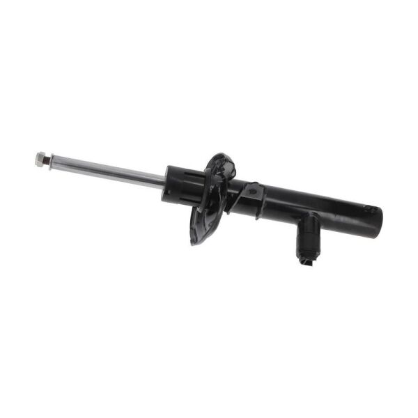 MONROE AMORTİSÖR ÖN SAĞ/SOL ARTEON/GOLF (3Q0413031BE)