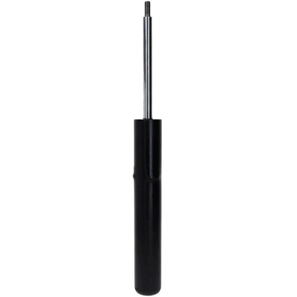 MONROE ÖN AMORTİSÖR (1K0413031AC)