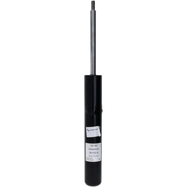 MONROE ÖN AMORTİSÖR (1K0413031AC)
