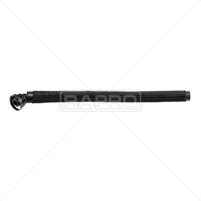 RAPRO HAVA TAHLİYE HORTUMU, E46 / E39 / E60 / M52 / M54 (11157532649)