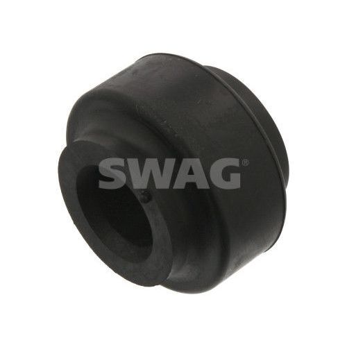 SWAG VİRAJ DEMİR LASTİĞİ ÖN W140/W210 (A1403230985)