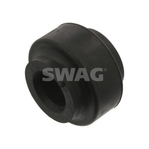 SWAG VİRAJ DEMİR LASTİĞİ ÖN W140/W210 (A1403230985)