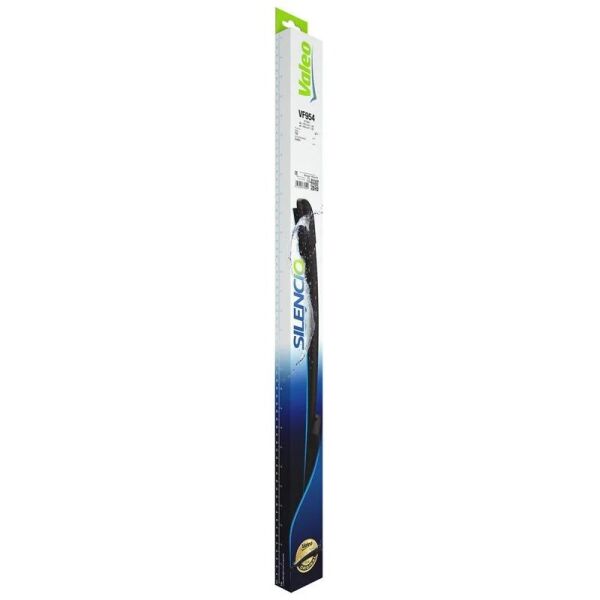 SWF ÖN SİLECEK TAKIM CRAFTER 700/650 MM (7C1998002A)