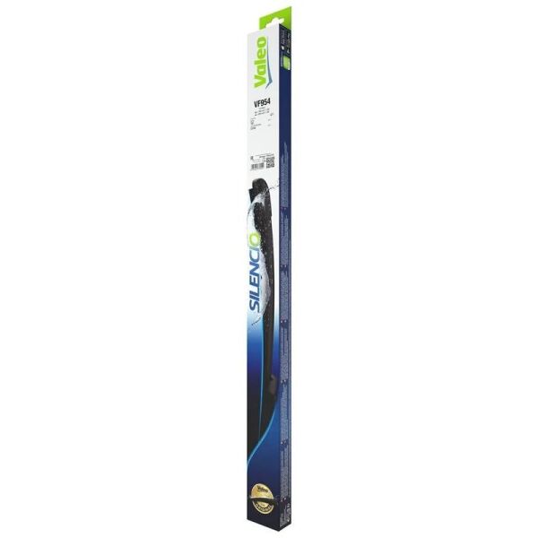 SWF ÖN SİLECEK TAKIM CRAFTER 700/650 MM (7C1998002A)