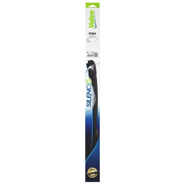 SWF ÖN SİLECEK TAKIM CRAFTER 700/650 MM (7C1998002A)