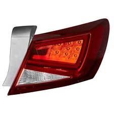 VALEO STOP LEON 13>LED DIŞ R (5F0945208E)