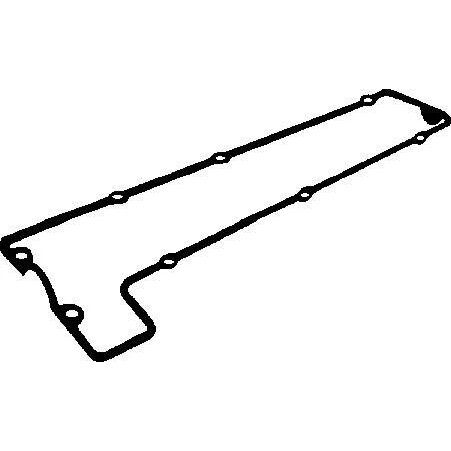 VICTOR REINZ KÜLBÜTÖR KAPAK CONTASI M602 (A6020160321)