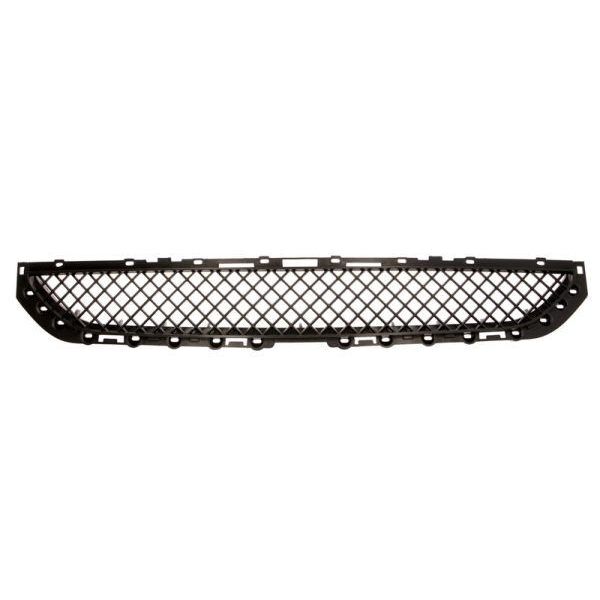 WENDERPARTS TAMPON IZGARASI E46 ÖN ORTA 1999-03 (51118204363)