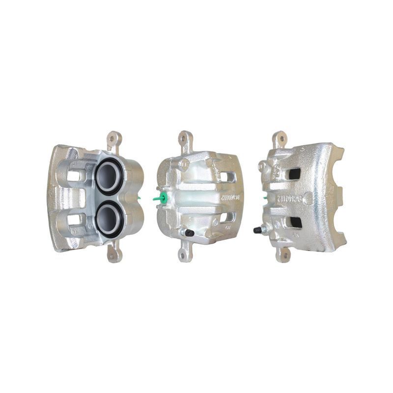 ELRING SİLİNDİR KAPAK CONTASI M602 (A6020163120)