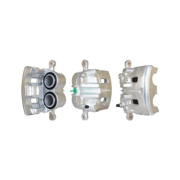 ELRING SİLİNDİR KAPAK CONTASI M602 (A6020163120)