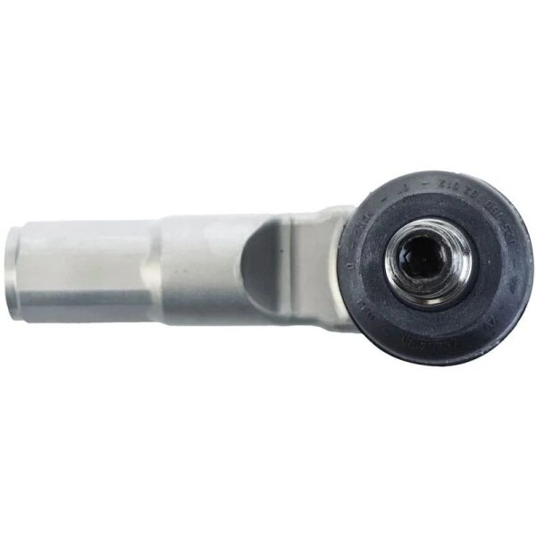 FEBI ŞANZIMAN TAKOZU ARKA W202/W203/W204/W208/W210/W211/W220/W903/W904 (A2122400418)