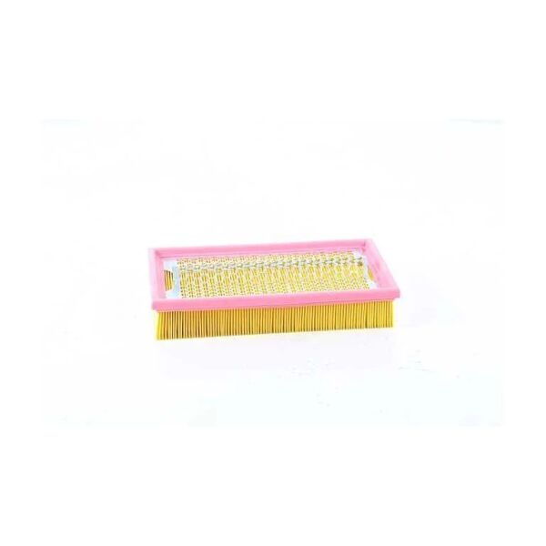 FILTRON HAVA FİLTRESİ 200D (A6010940404)