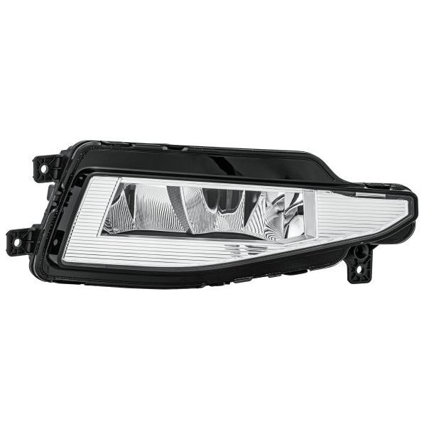 HELLA SİS FARI PASSAT SAĞ 19> (3G0941700)